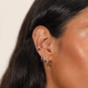 Solid Silver - Image 4
