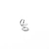 Solid Silver - Image 3