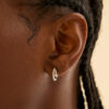 Crystal in Titanium alloy - Image 2