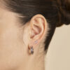 Crystal Climber Studs in Titanium alloy - Image 3